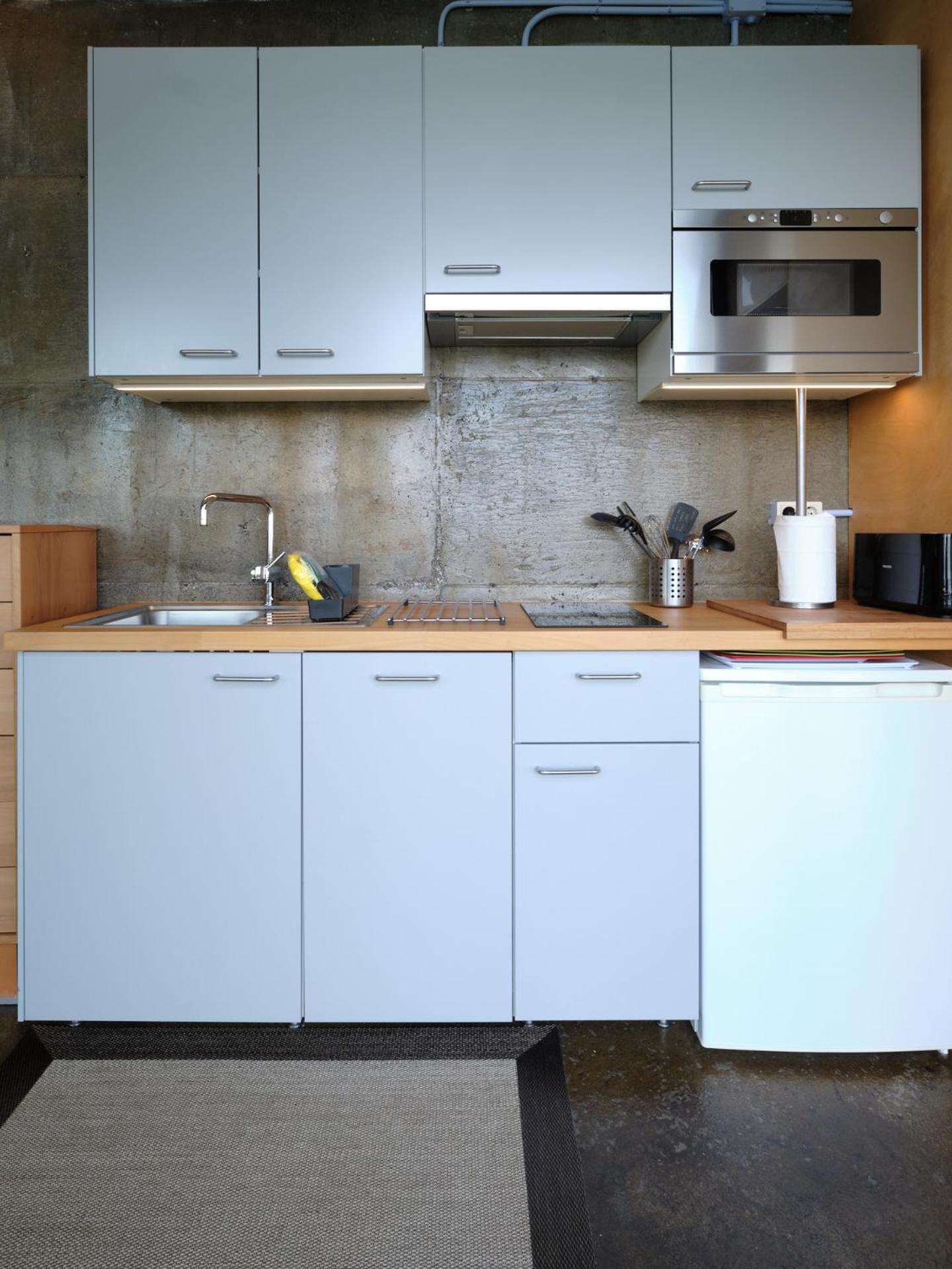 Apartamento Con Piscina Y Excelentes Vistas 费罗尔 外观 照片